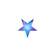 Ikon program: Nebula