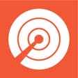 程序图标：JobNow - Tìm việc làm