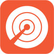 Icon of program: JobNow - Tìm việc làm