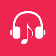 ไอคอนของโปรแกรม: Play Tube: Video  Audio