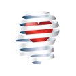 Icon of program: Appfulness