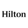 أيقونة البرنامج: Hilton Honors: Book Hotel…