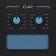 Hand Clapper - Claps Synth