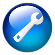 Icona del programma: Re-Enable