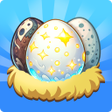 Icoon van programma: Master Fusion : Monster W…