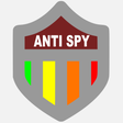 程序图标：Anti Spy for Paranoids