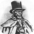 أيقونة البرنامج: Liboko tsa Basotho
