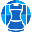Icona del programma: Chess at ICC