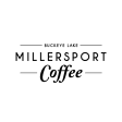 Millersport Coffee App