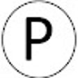 Icon of program: PokerNow Action Tracker