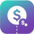 程序图标: GumFee - Fee Calculator f…