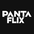 ไอคอนของโปรแกรม: PANTAFLIX - Movies  TV Sh…