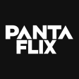 PANTAFLIX - Movies  TV Shows