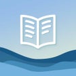 Biblical Greek Dictionary icon