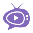프로그램 아이콘: The Advertisia