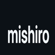 Ícone do programa: mishiro