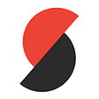 Иконка программы: Simplify YouTube