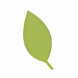 程序图标:Enso Media Remote Control