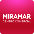 أيقونة البرنامج: Centro Comercial Miramar
