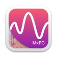 Icoon van programma: Mx Power Gadget