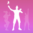 Ikona programu: FFF FF Skin Tool Elite Pa…