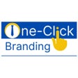 OneClick Branding