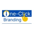 Ícone do programa: OneClick Branding