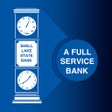 Icon of program: Shell Lake Mobile