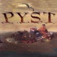 Icoon van programma: Pyst