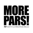 Icoon van programma: MORE PARS TV