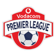 程序图标：Tanzania Premier League L…