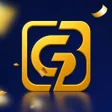 Иконка программы: HD Shaders Packs For Mcpe