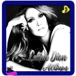 Celine Dion All Album Lyrics