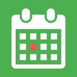 程序图标：Calendar Converter