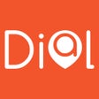 ไอคอนของโปรแกรม: DIAL by SNSM