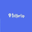 程序图标：Bitfortip (segwit impleme…