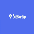 Bitfortip (segwit implemented)