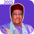 Icono de programa: Wakokin Ala Audio 2025