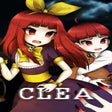 程序图标：Clea