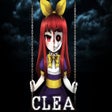 Ikon program: Clea
