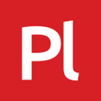 Ikona programu: Plymouth Live