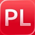 Icoon van programma: Plymouth Live