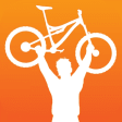 JAGZ: Mtb Cycling  E-Bikes