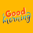 Gujarati Good Morning Message