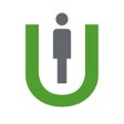 Icon of program: UltiPro