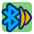 Ícone do programa: A2DP Setup