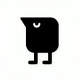 Icon of program: Tweek - To Do Weekly Calendar