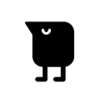 프로그램 아이콘: Tweek - To Do Weekly Cale…
