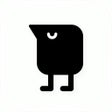 Ícone do programa: Tweek - To Do Weekly Cale…