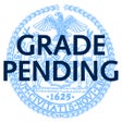 Programın simgesi: Grade Pending